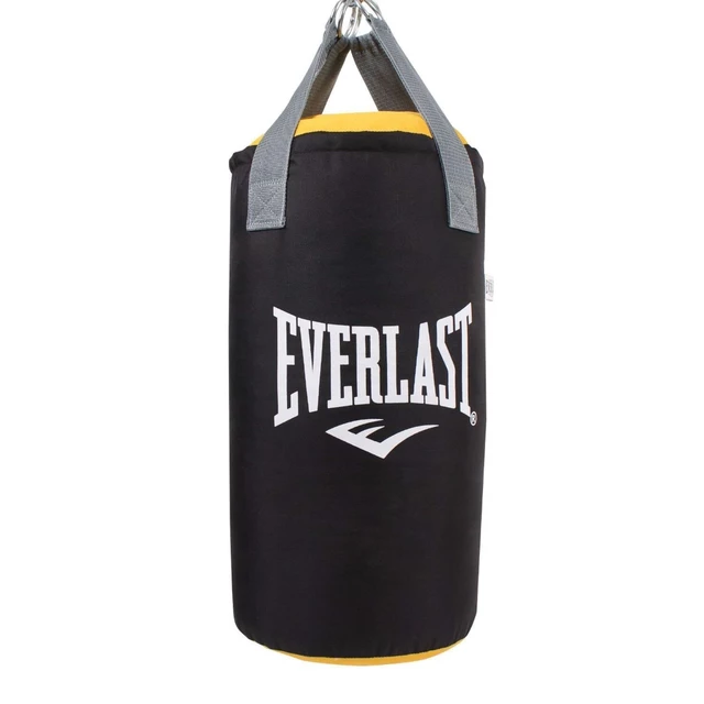 Gyerek box készlet Everlast Junior Kit 60 cm