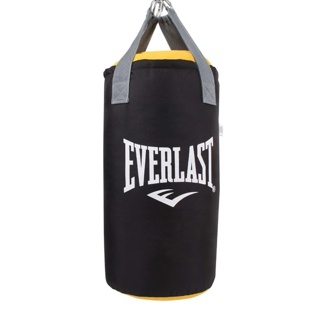 Dětská boxovací sada Everlast Junior Boxing Kit 60 cm - 2.jakost