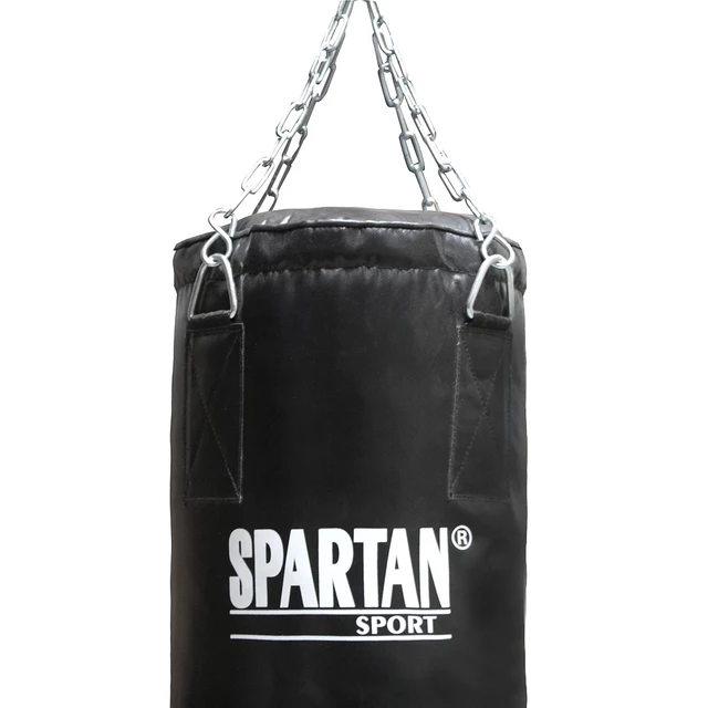 Boxovací pytel Spartan 30 kg