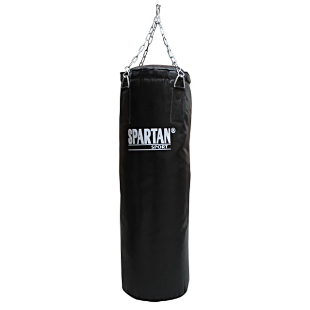 Boxovací pytel Spartan 15 kg