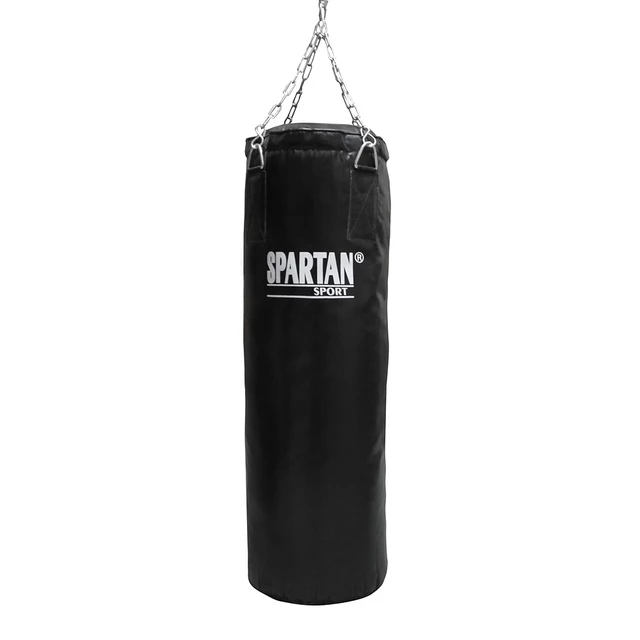 300 pound punching bag 2025