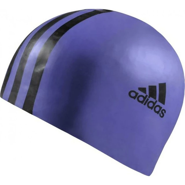 Plavecká čiapka Adidas S15191