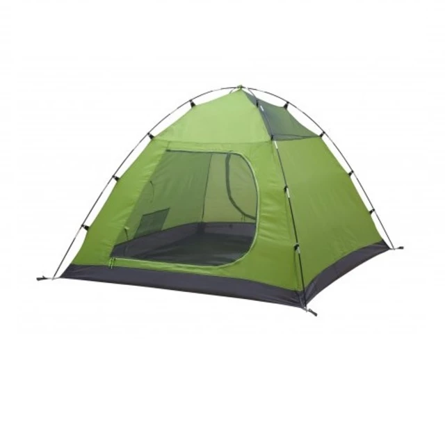 Tent FERRINO Tenere 3