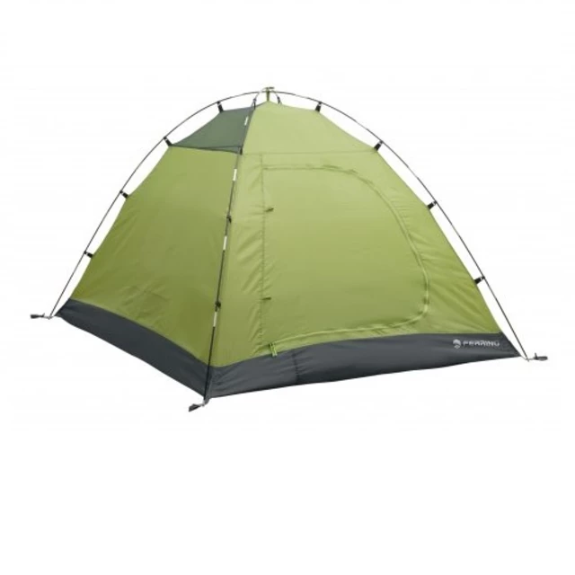 Tent FERRINO Tenere 3