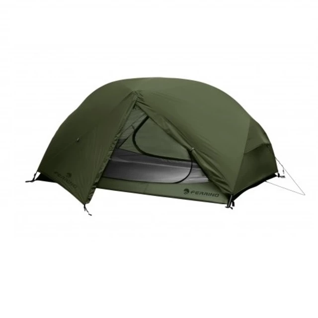 Tent FERRINO Atom 2 - Green