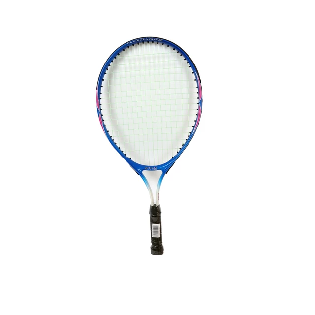 Children´s tennis racquet Spartan Alu