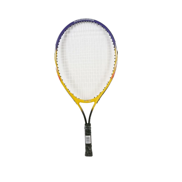 Children´s tennis racquet Spartan Alu