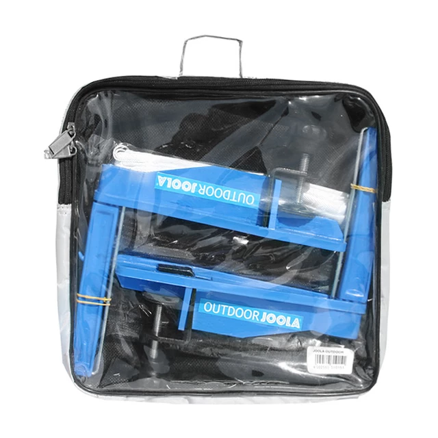 Síť Spartan Joola Outdoor