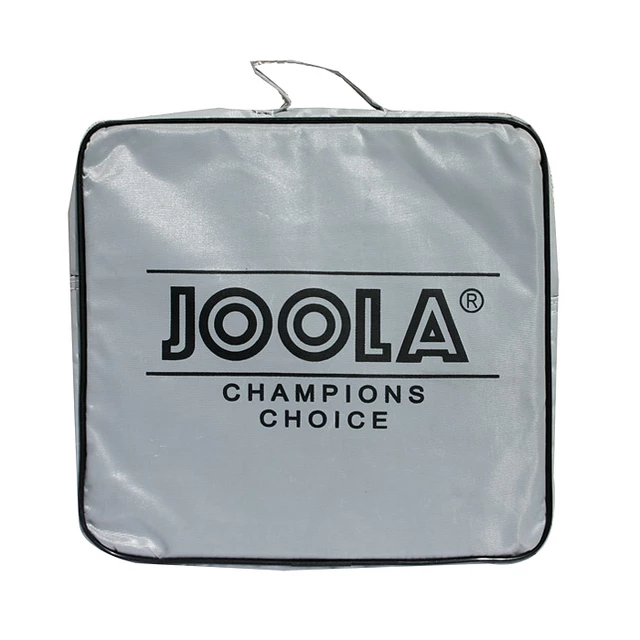 Síť Spartan Joola Outdoor