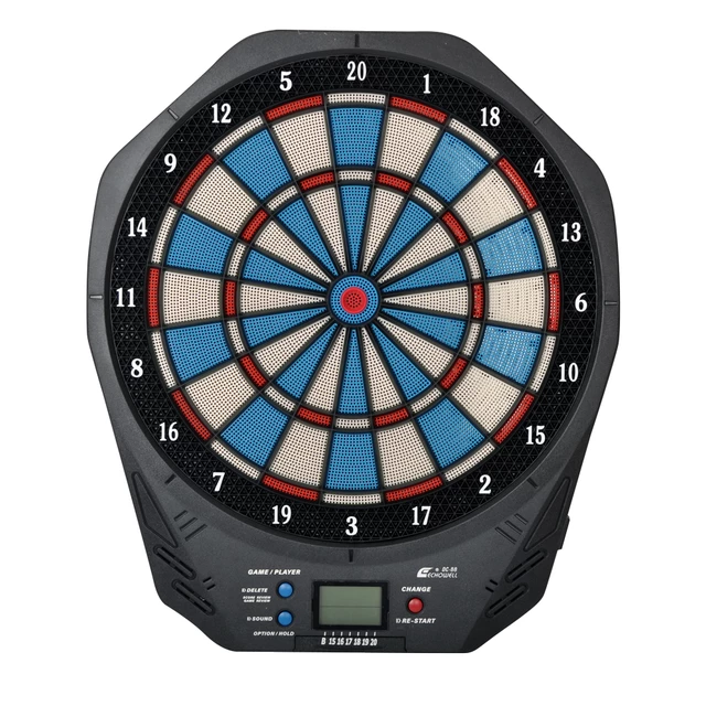 Darts Spartan Echowell DC 88 Target