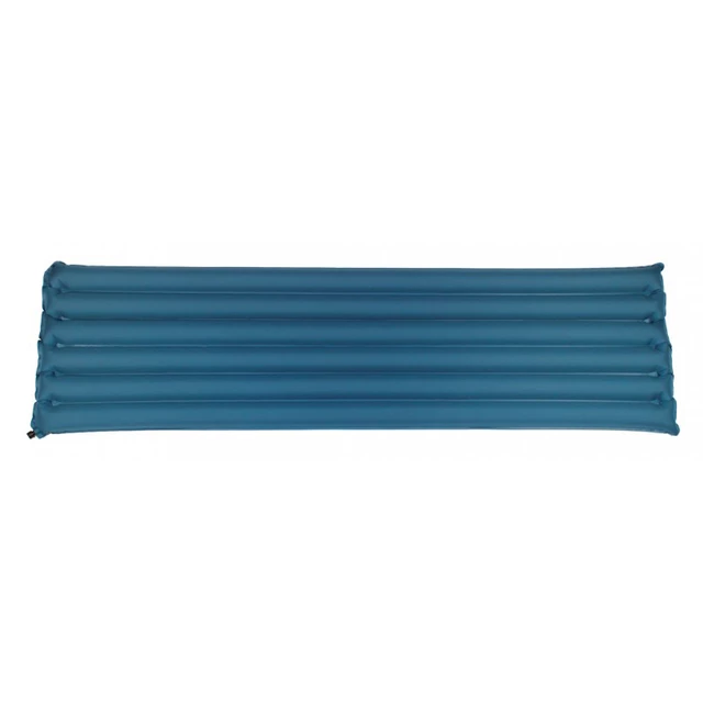 Inflatable Mat with Insulation Yate 183 x 50 cm