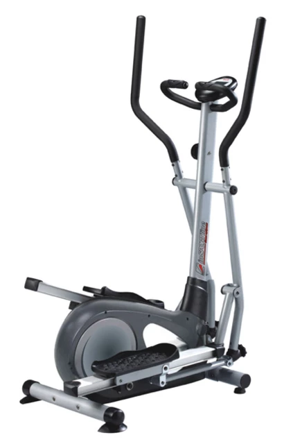 Eliptical inSPORTline SEG 1580