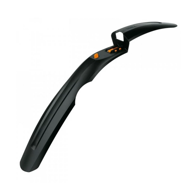 Přední blatník SKS Shockboard XL 27,5-29" / 1,75-2,5" do sloupku vidlice