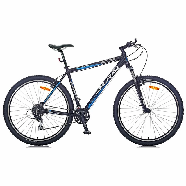 Mountain Bike Galaxy Skylab Eco 29” – 2014