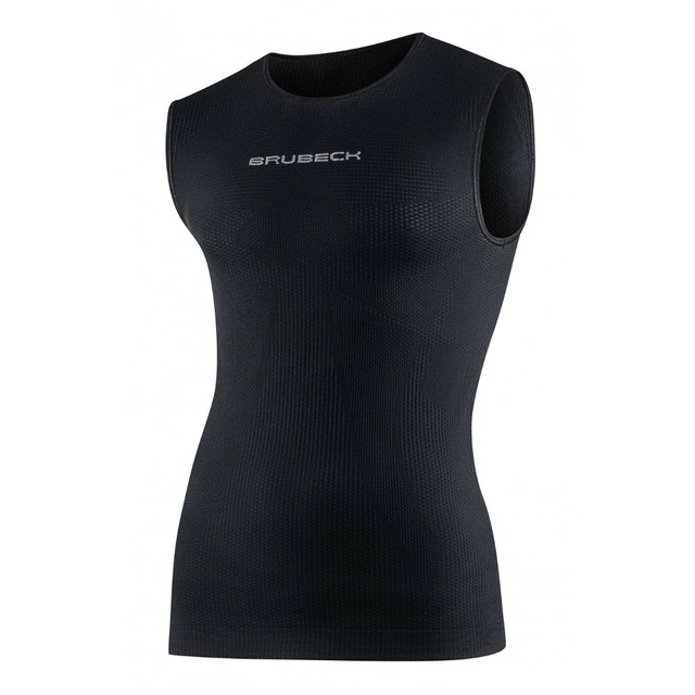 Men’s Tank Top Brubeck 3D Run PRO