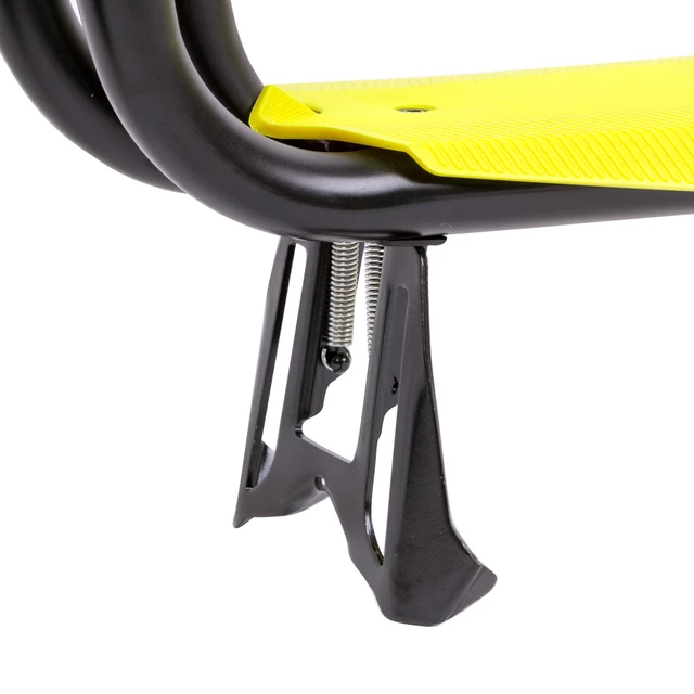 Koloběžka inSPORTline Disparo Disc Brake