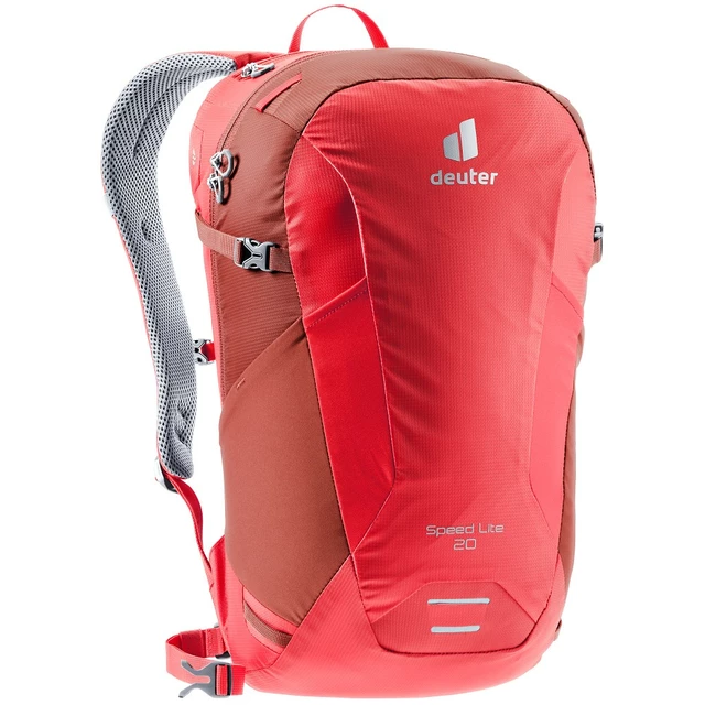 Turistický batoh Deuter Speed Lite 20