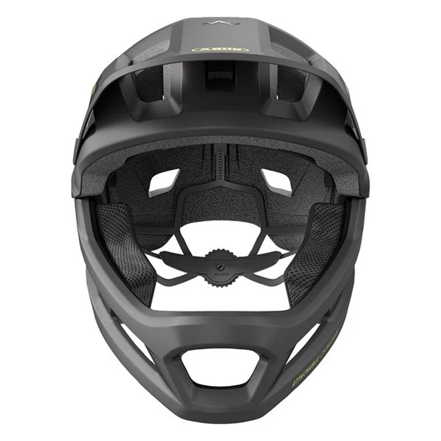 Children’s Cycling Helmet Abus YouDrop FF