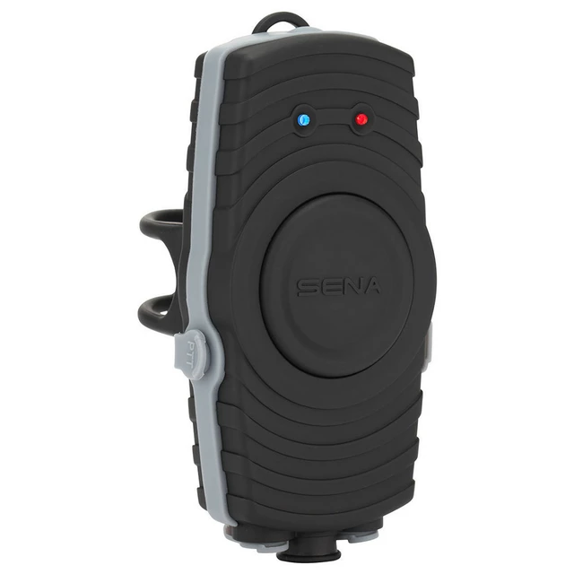 Bluetooth adaptér SENA SR10