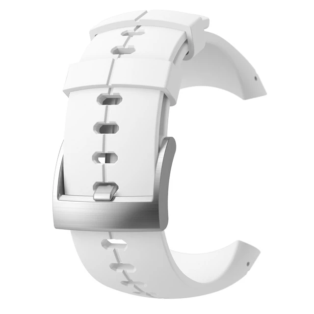 Suunto spartan ultra hr white discount