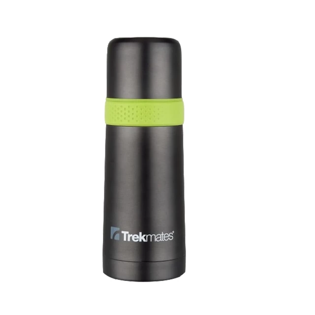 Yate Thermosflasche 0,5 l