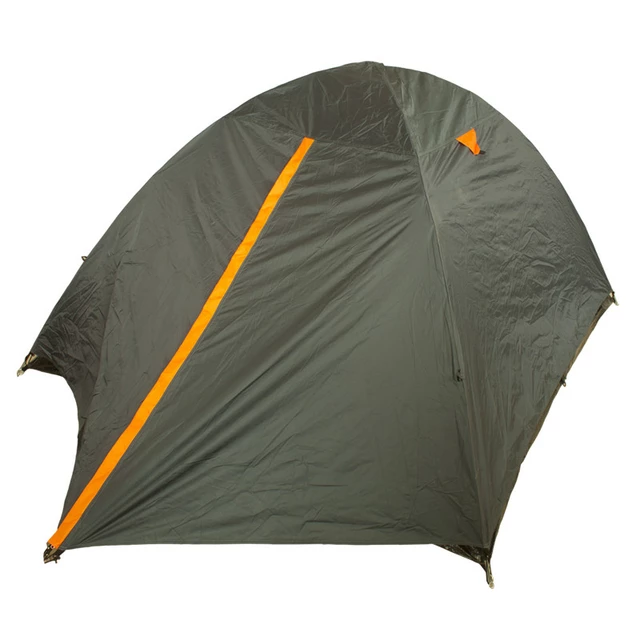 Tent Yate Tramp - Grey