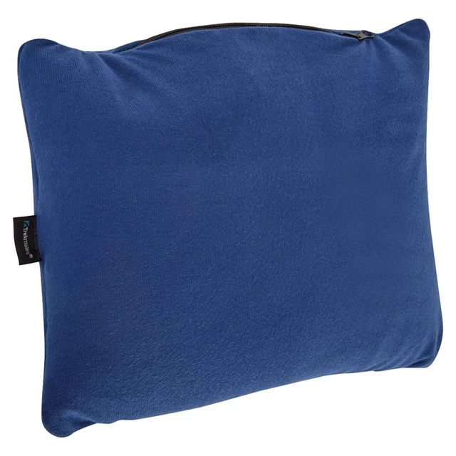 Travel Pillow YATE De Luxe 2-in-1