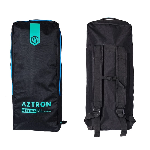 Batoh na paddleboard Aztron SUP Gear Bag 162l