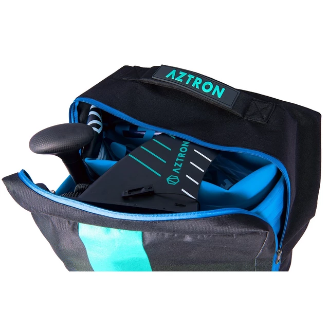Paddle Board Backpack Aztron SUP Gear Bag 162L