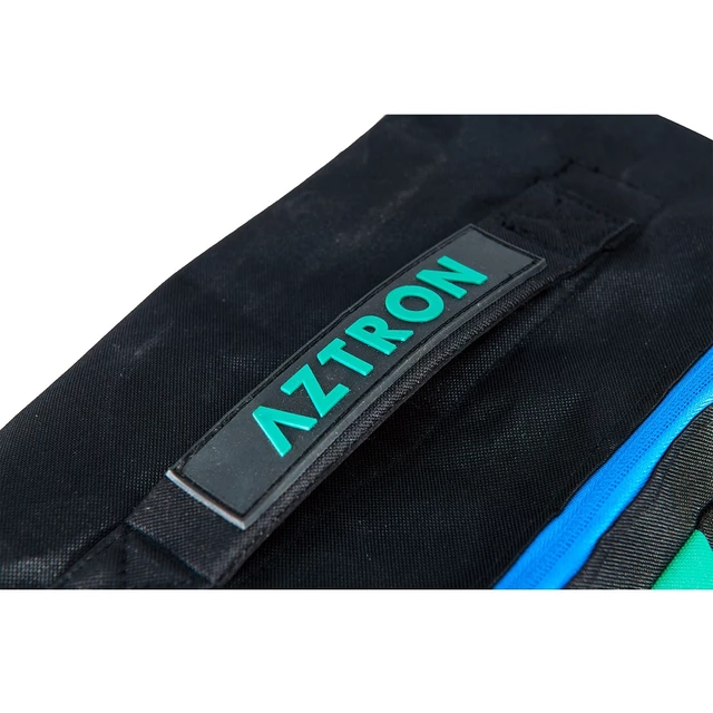 Paddle Board Backpack Aztron SUP Gear Bag 162L