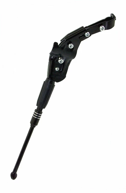 Stojan zadní Tranz-X 24-28" 2x stavitelný - 2.jakost