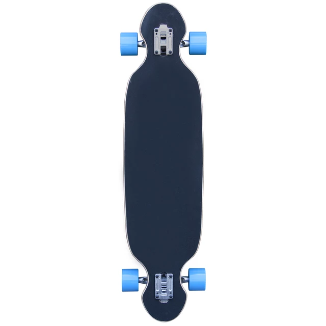 Shaun White Longboard Baja