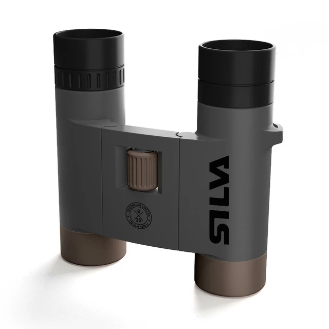 Binoculars Silva Scenic 8