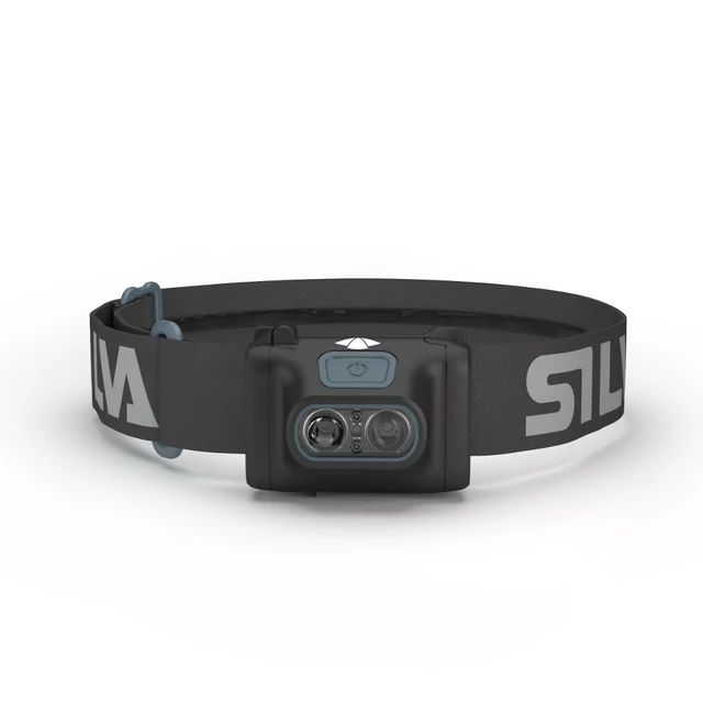 Headlamp Silva Scout 3XT