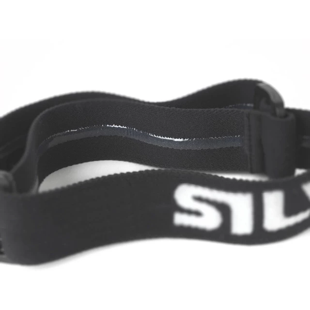 Headlamp Silva Scout 3XT