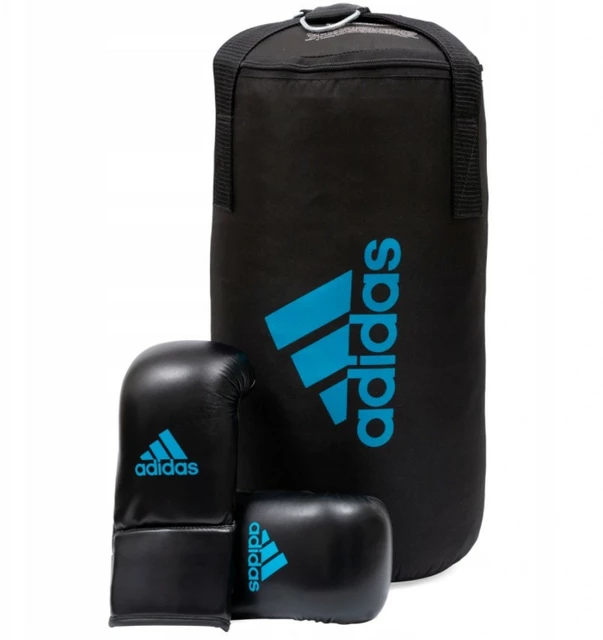 Adidas Női Box Szett