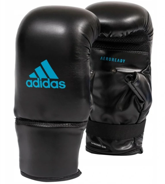 Adidas Női Box Szett