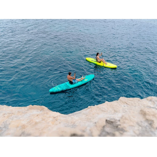 Paddleboard ülés Aquatone Kajak Seat