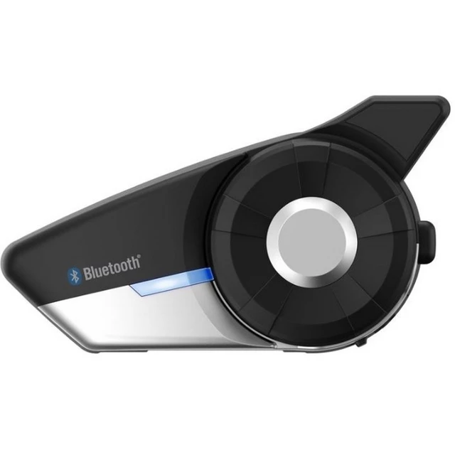 Bluetooth Headset SENA 20S EVO (2 km reach)