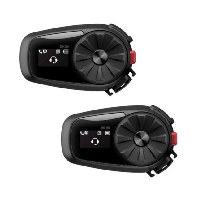Sena 5s dual pack clearance