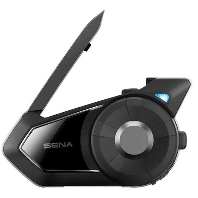 SENA 30K Intercom