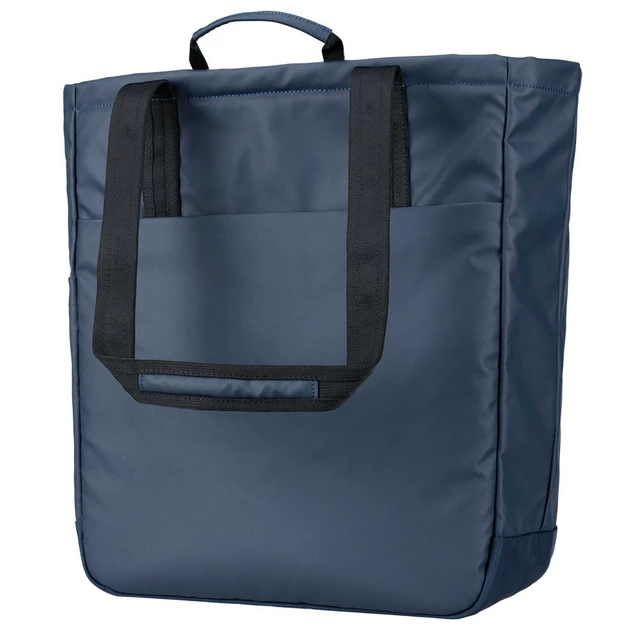 Torba na ramię Mammut Seon Tote Bag 15l - Marinera