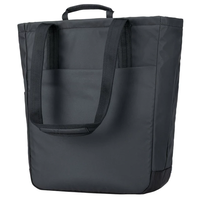 Torba na ramię Mammut Seon Tote Bag 15l - Marinera