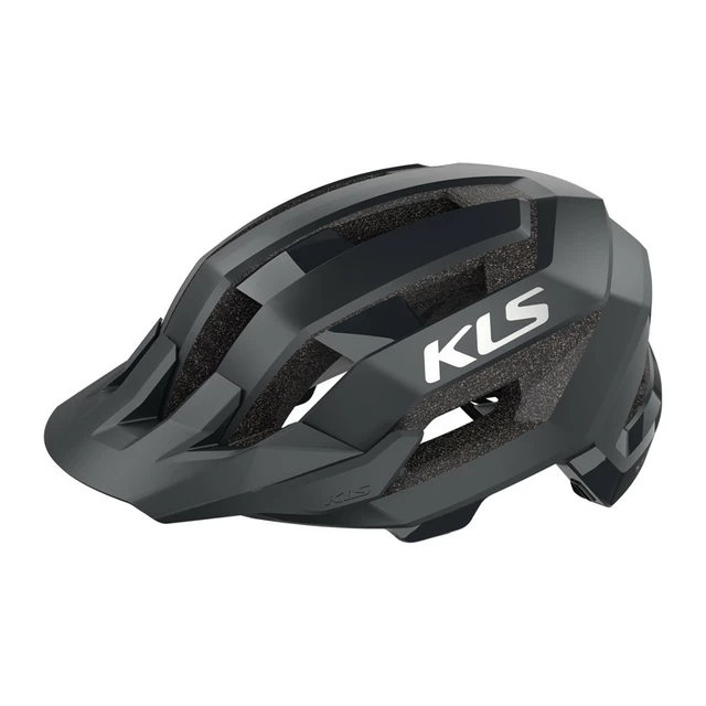 Cyklo přilba Kellys Sharp