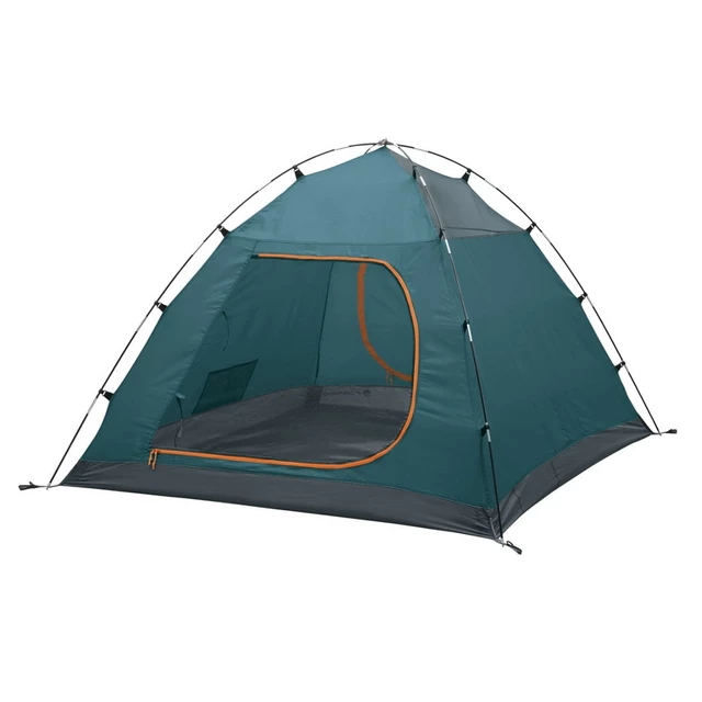 Tent FERRINO Shaba 3