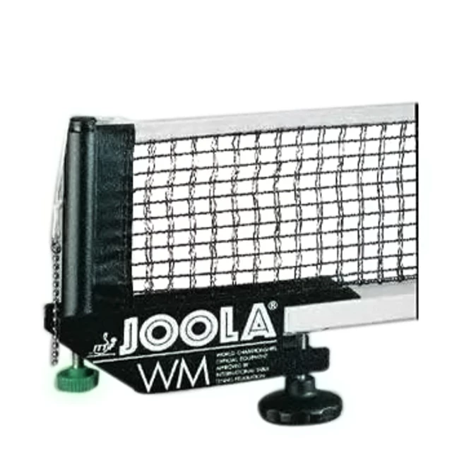 Síť Joola WM (ITTF)