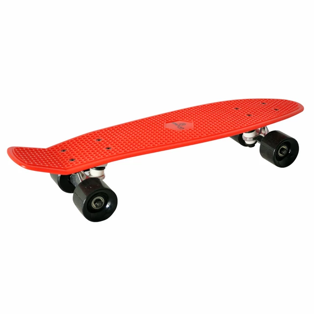 Penny board Spartan Plastic 22,5"