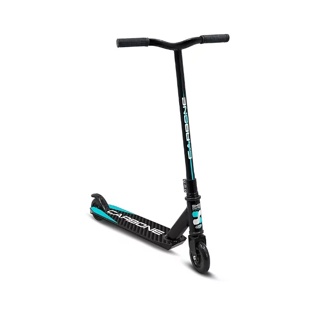 Freestyle koloběžka Skids Control Carbon