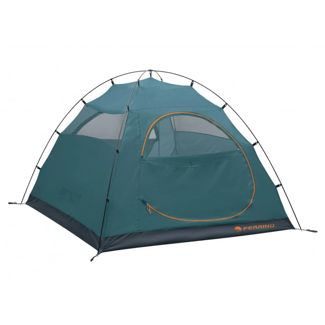 Tent FERRINO Skyline 3 Alu inSPORTline