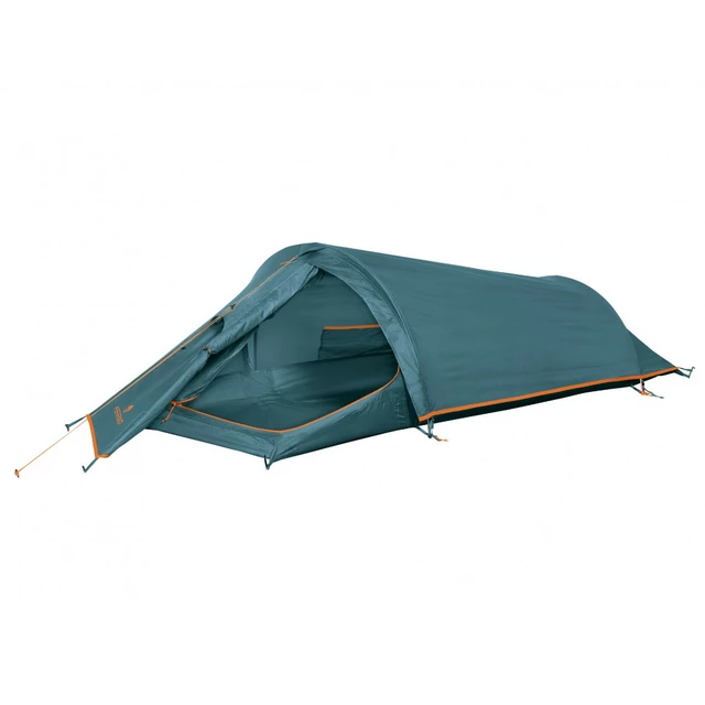 Tent FERRINO Sling 1 SS22 - Blue